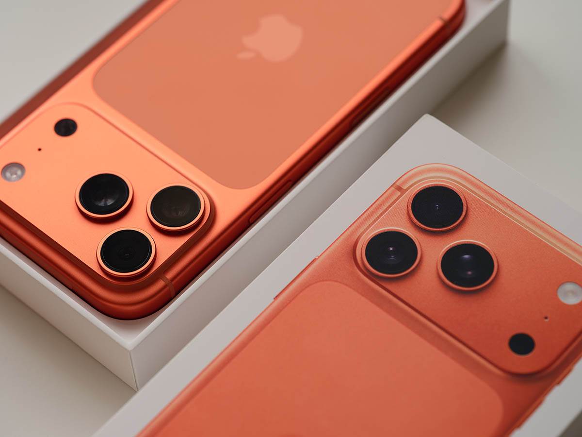  Novi GrayKey alat zaobilazi Apple zaštitu 