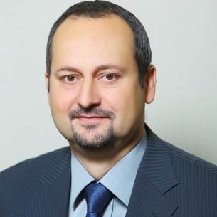 Dragan Martinovič.