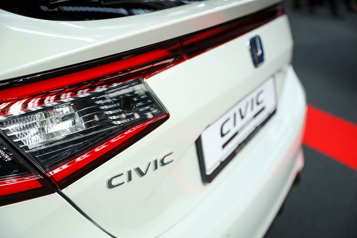  Najbolji automehaničar 2023. otkrio koji se automobili najmanje kvare 