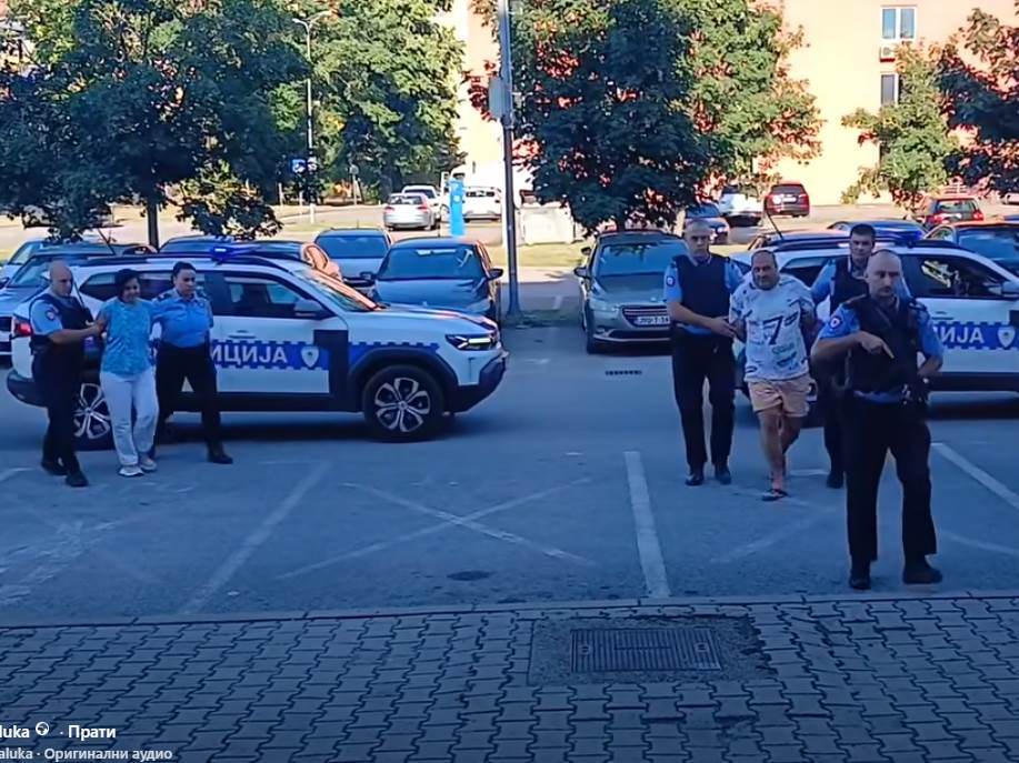  privođenje.jpg 