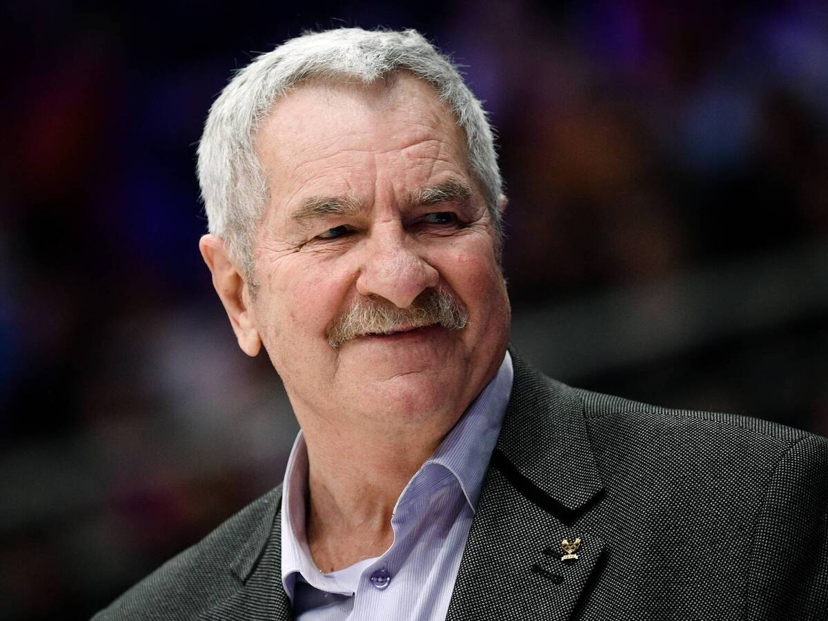  Preminuo Ivan Edeško 