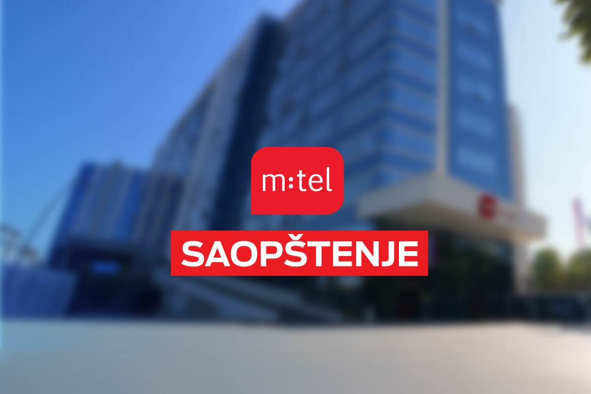  Dobi mtela u prvih šest mjeseci 2026 