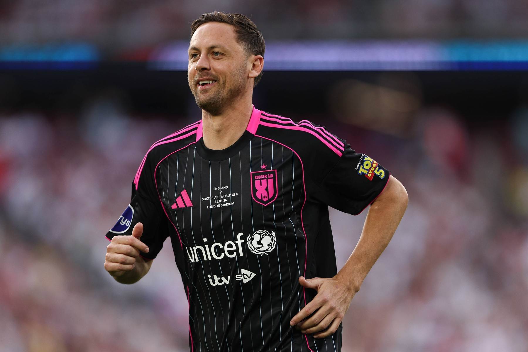  nemanja matic o interesovanju juventusa 