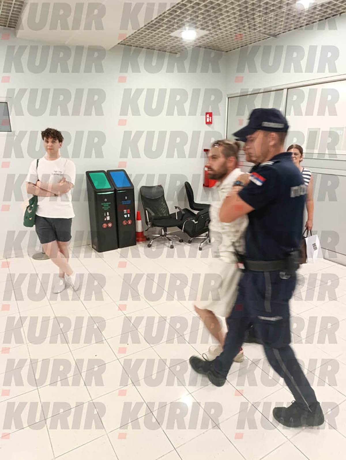  ovo je turčin osumnjičen za ubistvo ruskinje u brogradu 