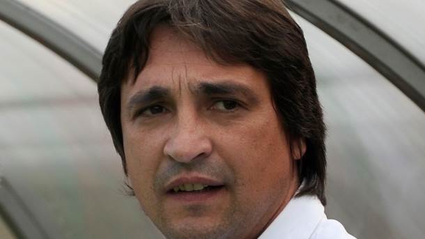  Bivši fudbaler Crvene zvezde osuđen na dvije godine zatvora! 