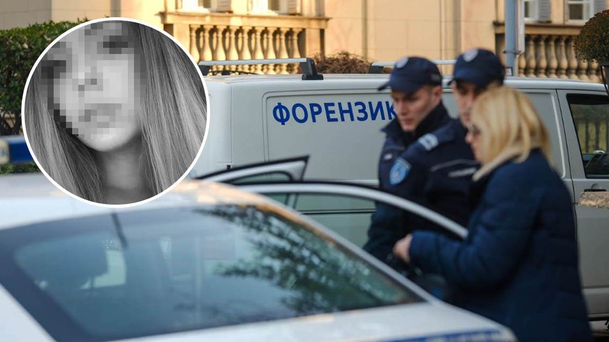  majka ubijene ruskinje o posljednjoj poruci 