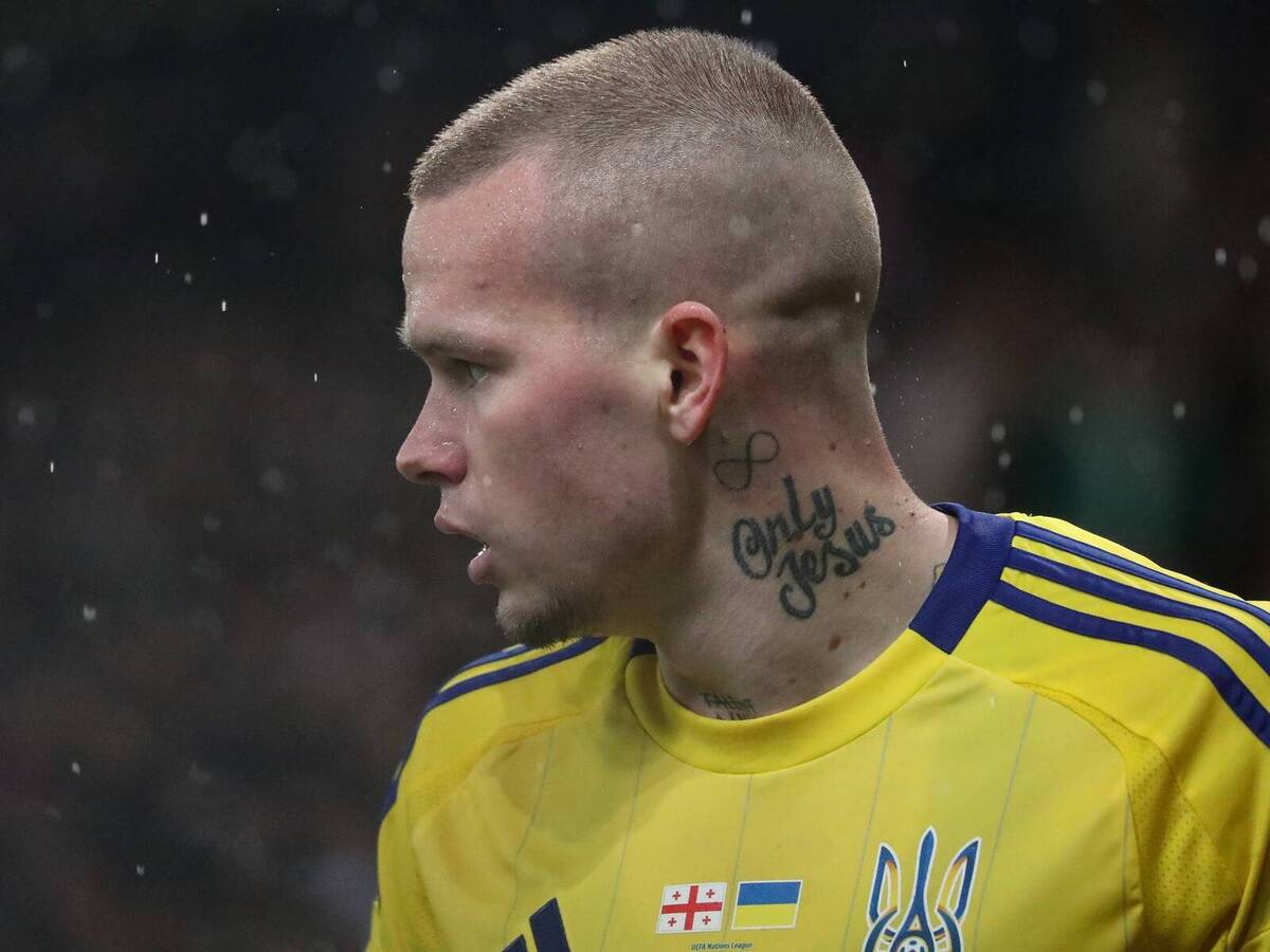  Mudriku ukinuta suspenzija za doping 