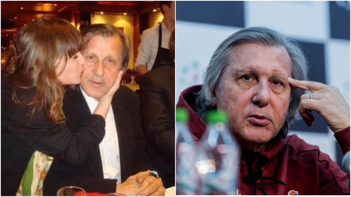 Sarlot cerka ilije nastasea zivi kao beskucnica 