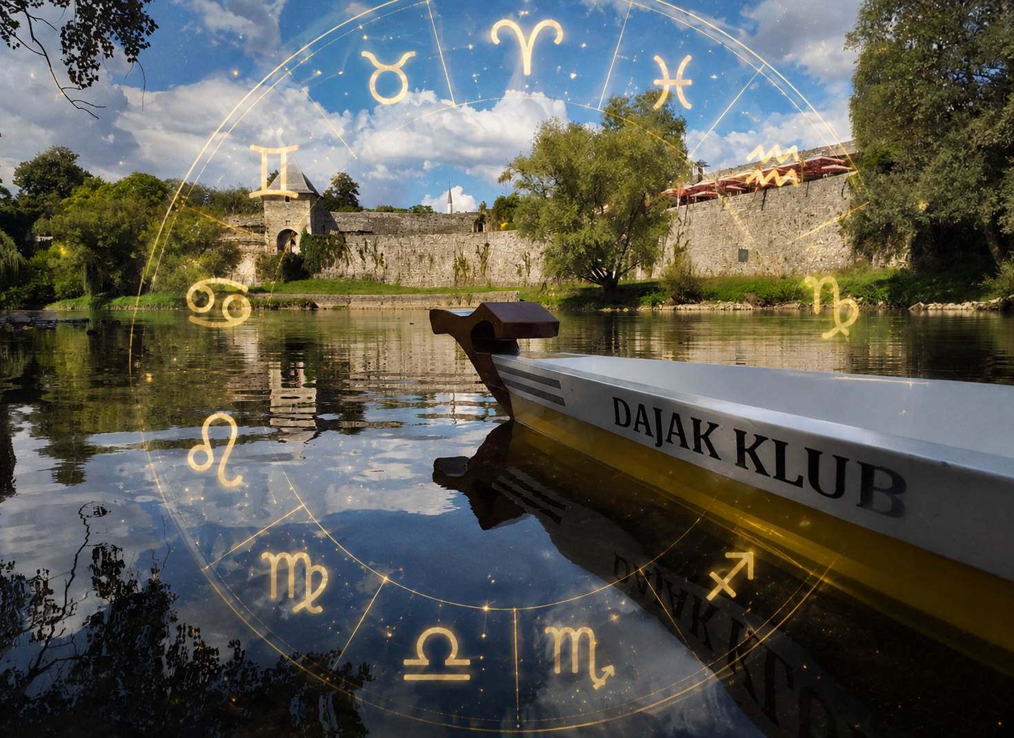  Dnevni horoskop za 2. avgust: Prognoza za svih 12 horoskopskih znakova 