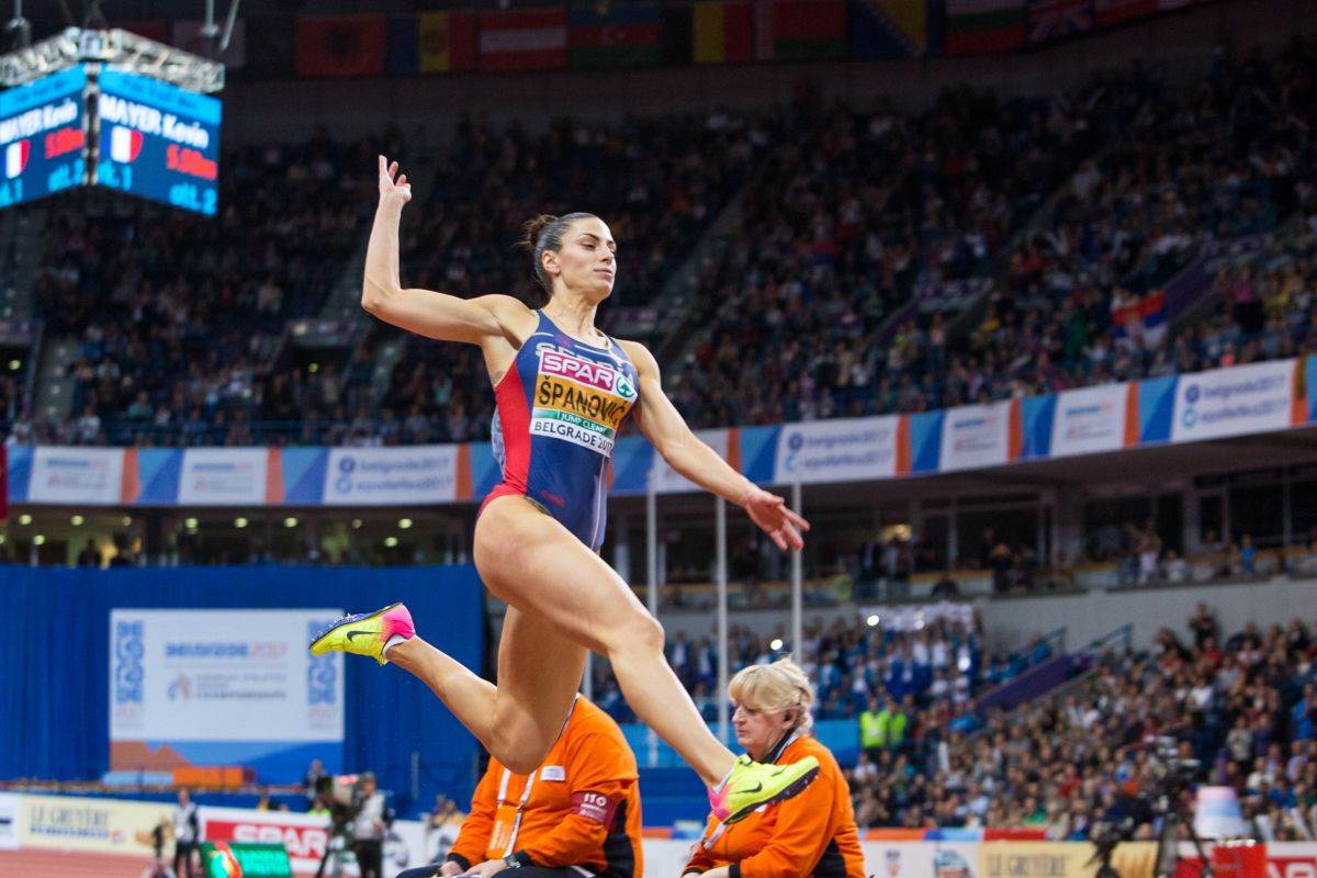  inicijativa da se sportistkinje ne seksualizuju tokom snimanja 