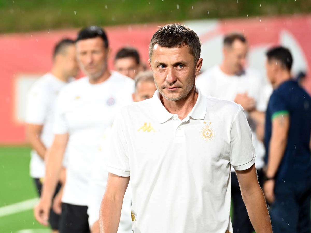  Saša Ilić 