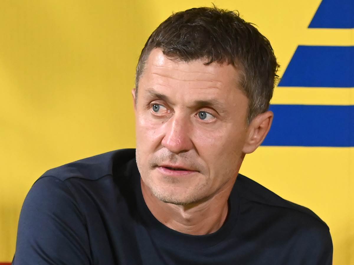  Saša Ilić 