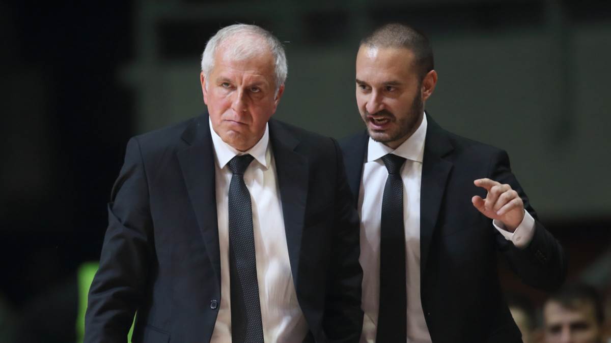  Bogdan Karaičić o Crvenoj zvezdi i Partizanu 