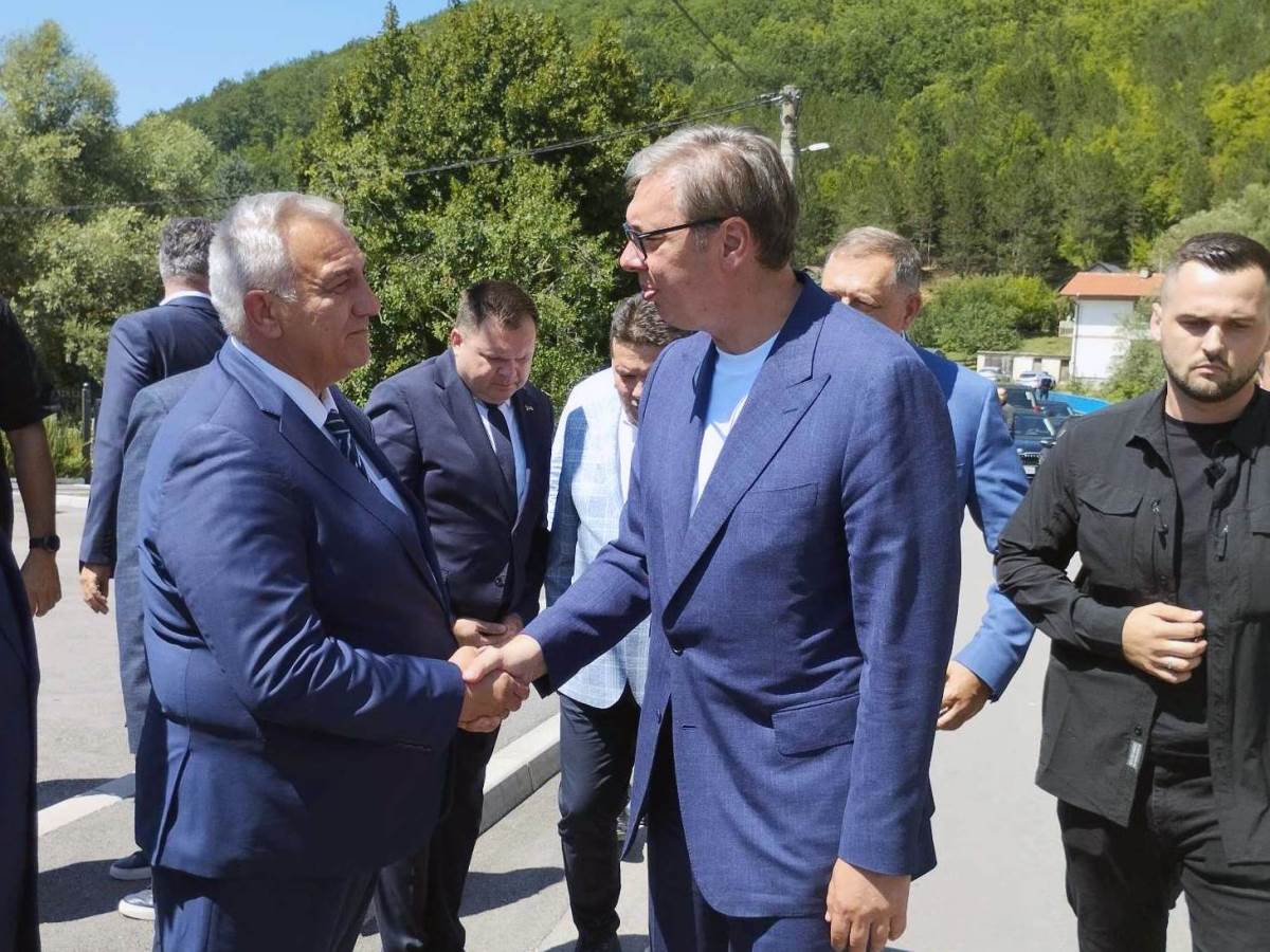  vučić 