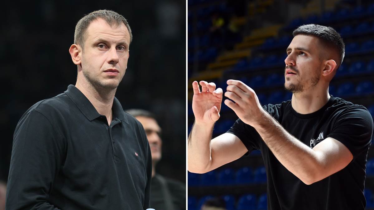  Novica velickovic o vanji marinkovicu on je nase dijete kraj I tacka 