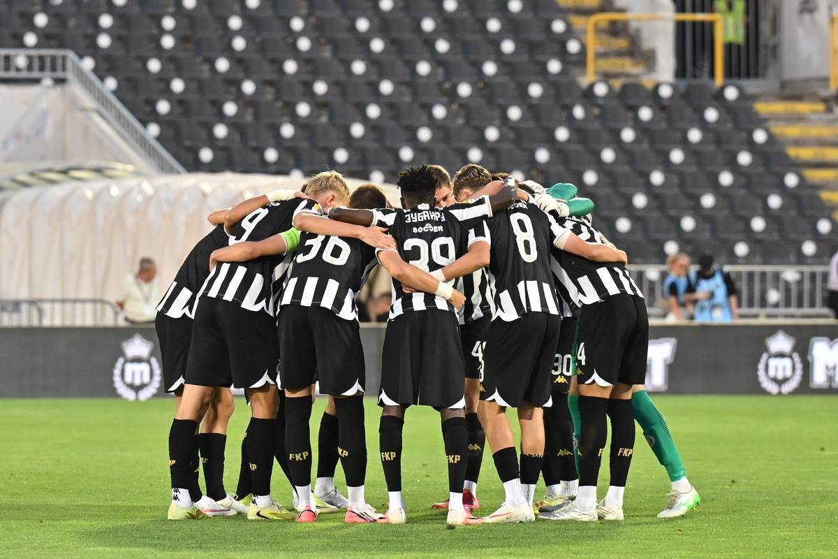  saopstenje-fk-partizan-o-srpskom-fudbalu. 