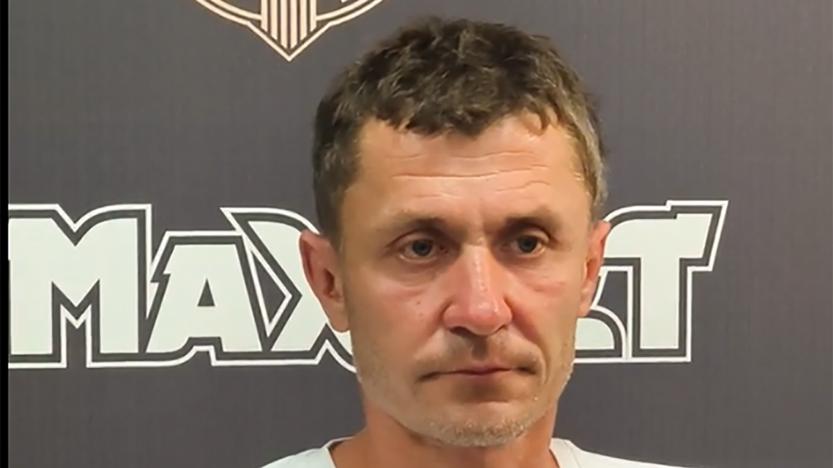  sasa ilic izjava poslije partizan imt  
