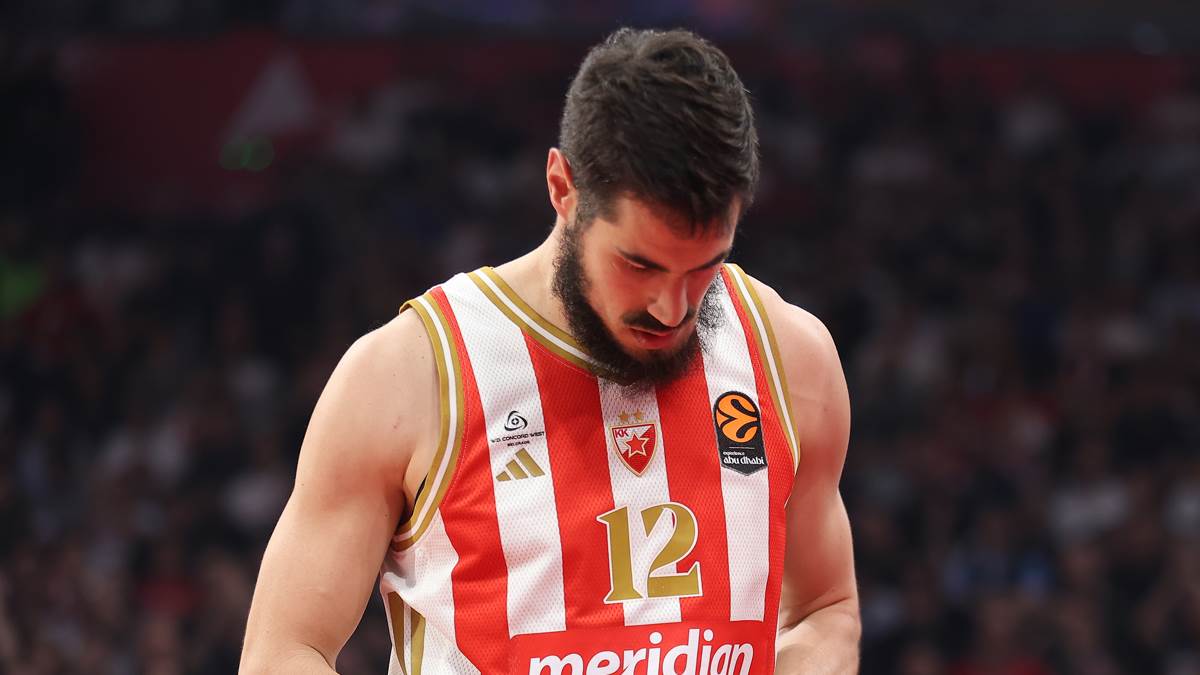  gdje ce nikola kalinic iz crvene zvezde 