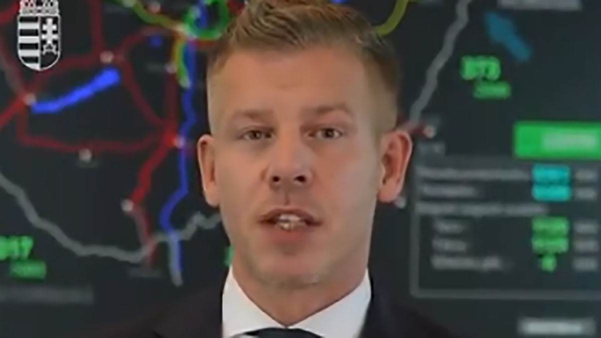  nuklearna elektrana Pakš potpuno obustavlja proizvodnju struje 