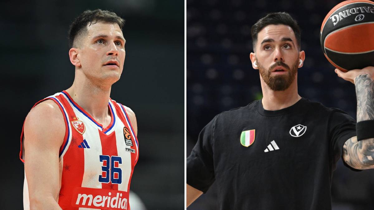  nemanja nedovic o dolasku luke vildoze u partizan 