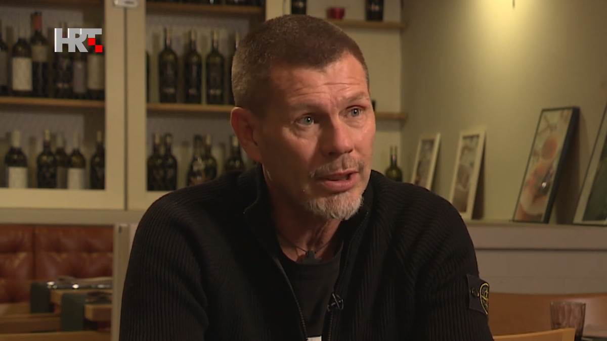  zvonimir boban ne kajem se sto sam udario policajca vec zbog druge stvari 