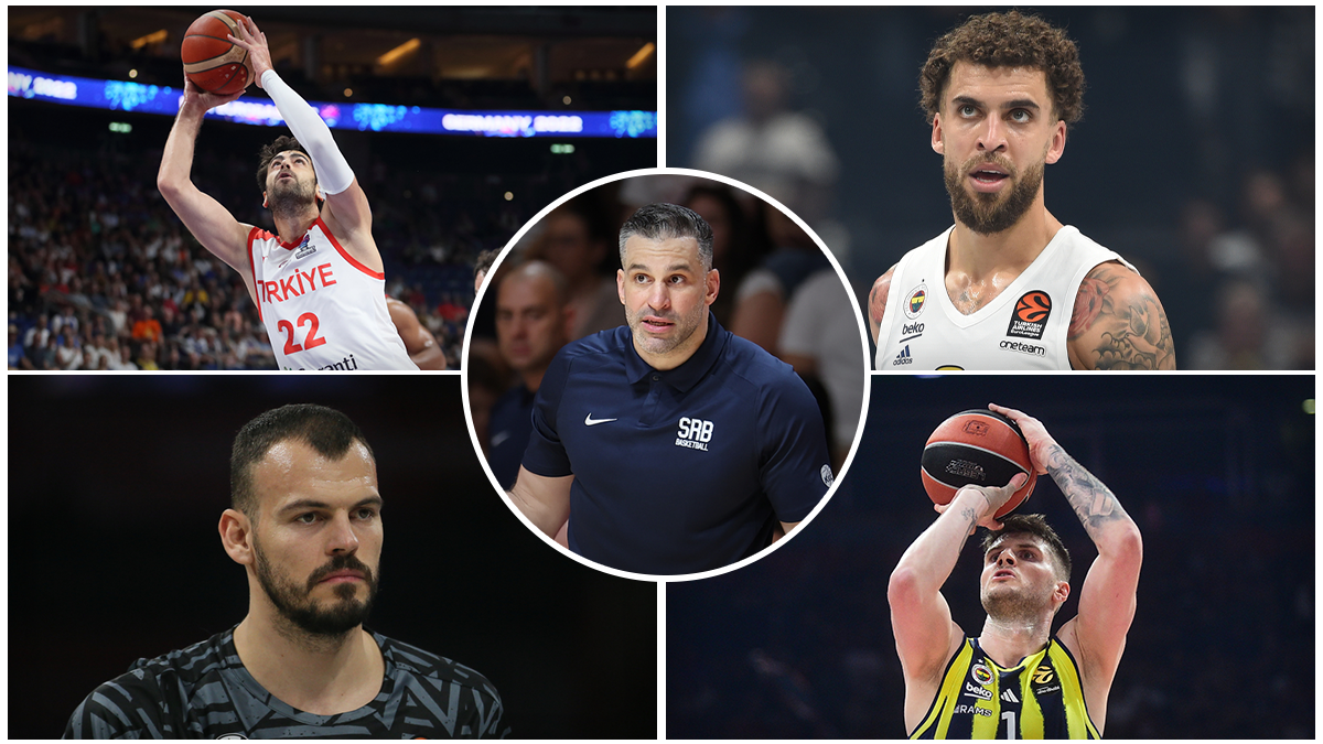  tim besiktasa za sezonu 2026-27 