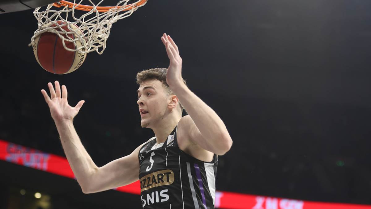  balsa koprivica potpisao za burgos 