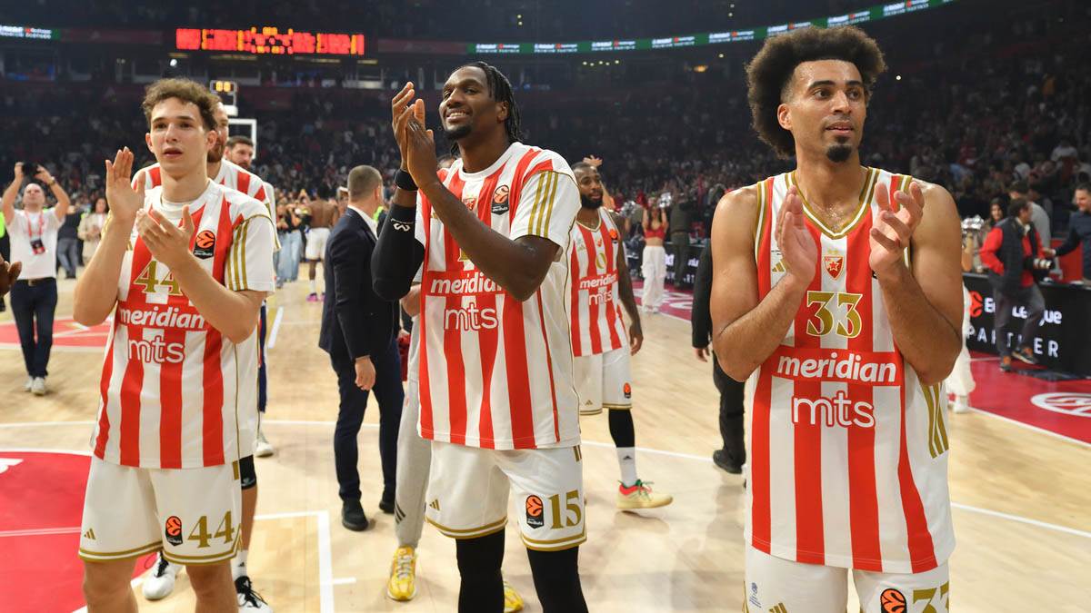 Ognjen Radošić na pozajmici u SC Derbi 