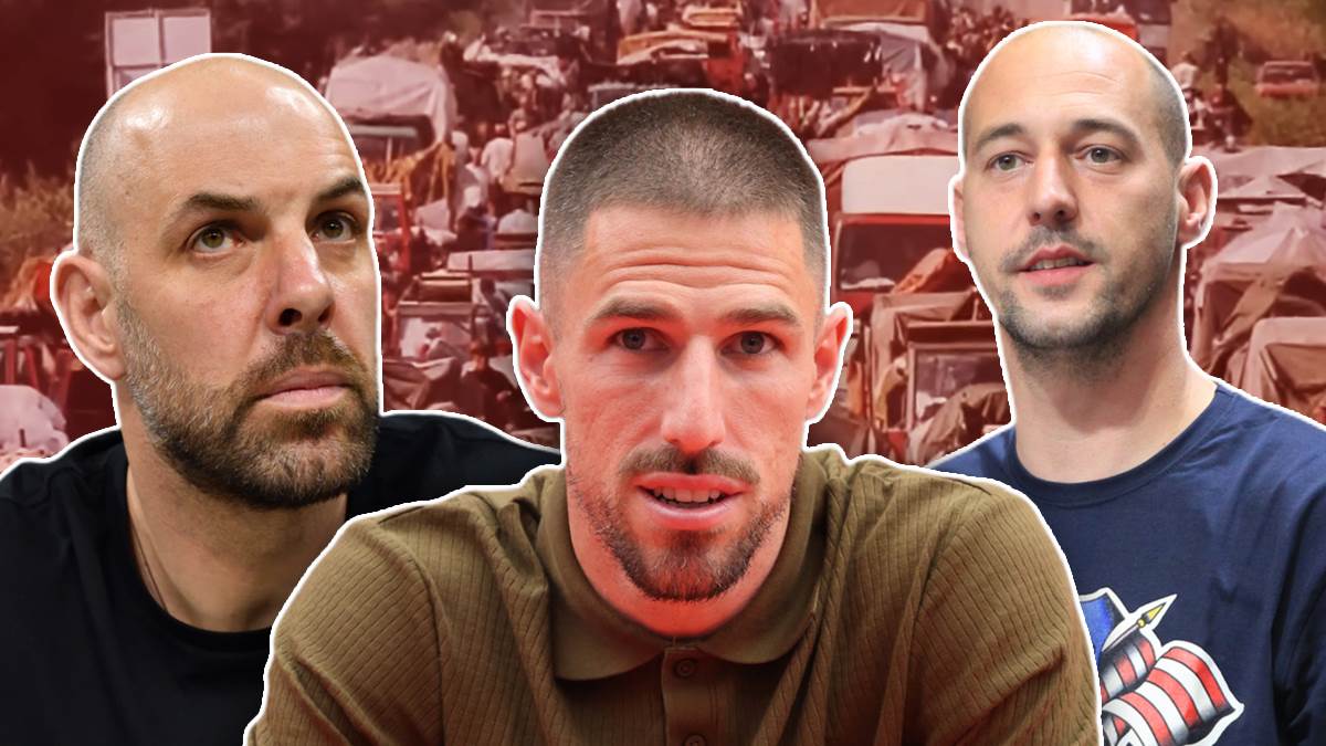  ispovijesti srpskih sportista iz oluje 