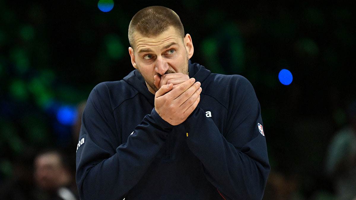  nikola jokic najveci ugovor u istoriji nba 