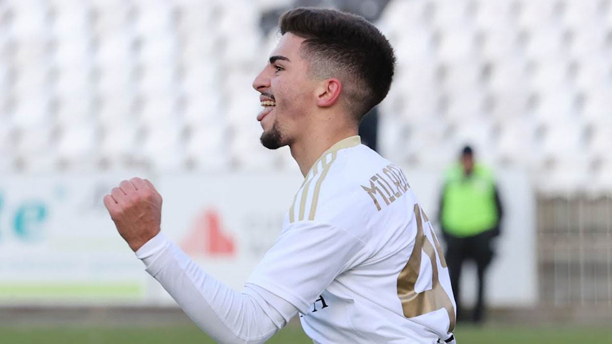  igor miladinovic dolazi u partizan 