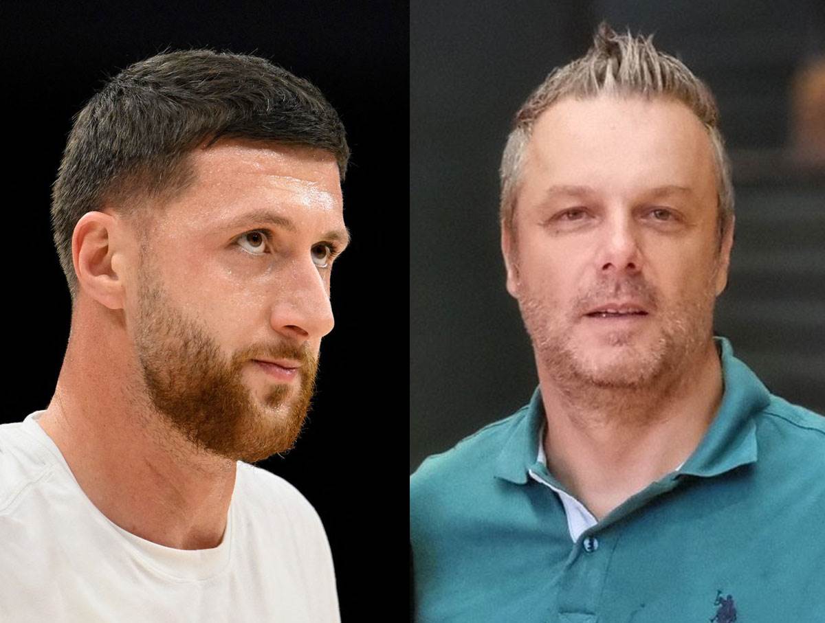  Novinar iz Tuzle podnio krivičnu prijavu protiv Jusufa Nurkića: "Počelo je da utiče na moju porodicu 