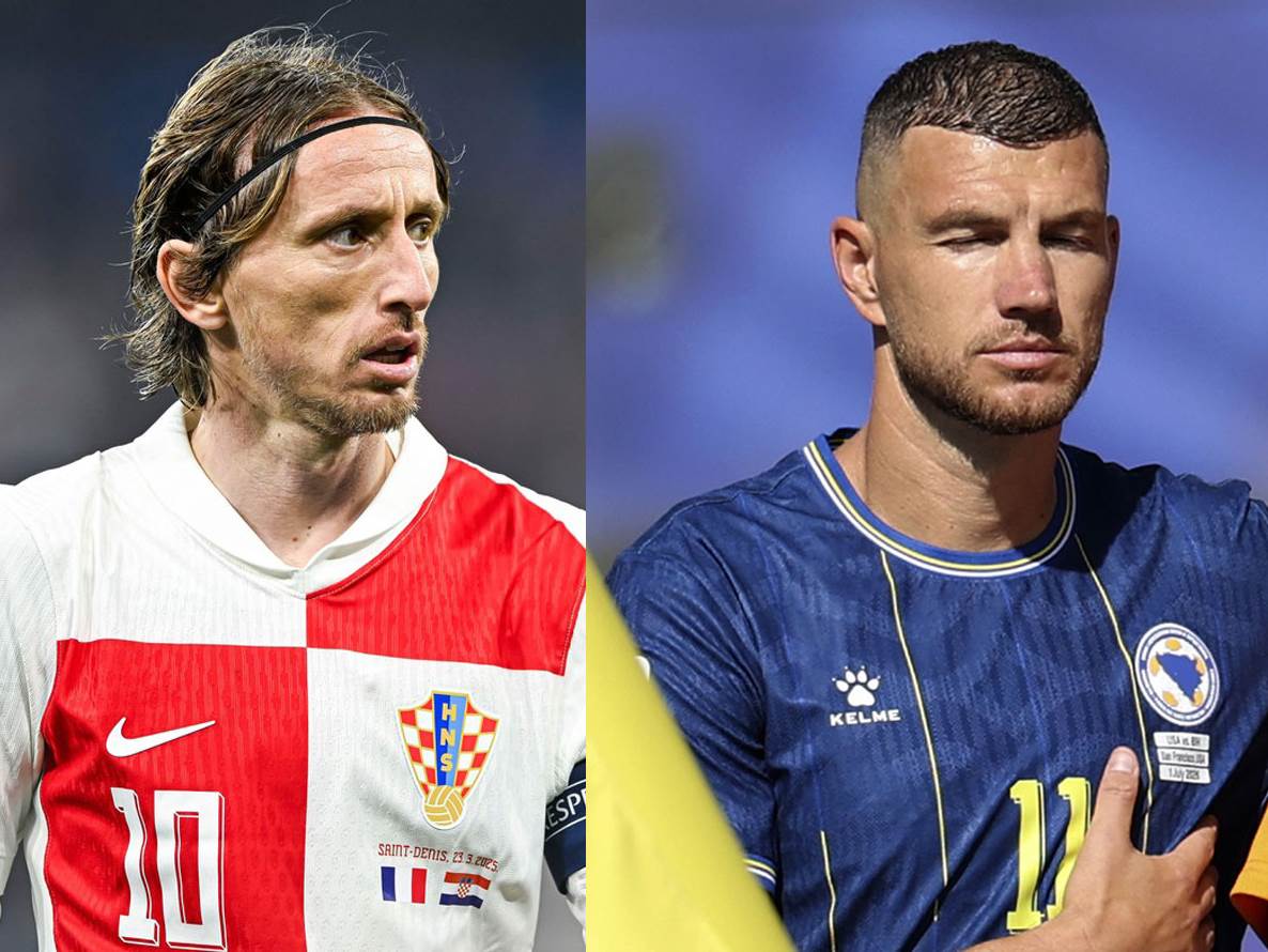  luka modrić i edin dzeko grade grad na jadranu 