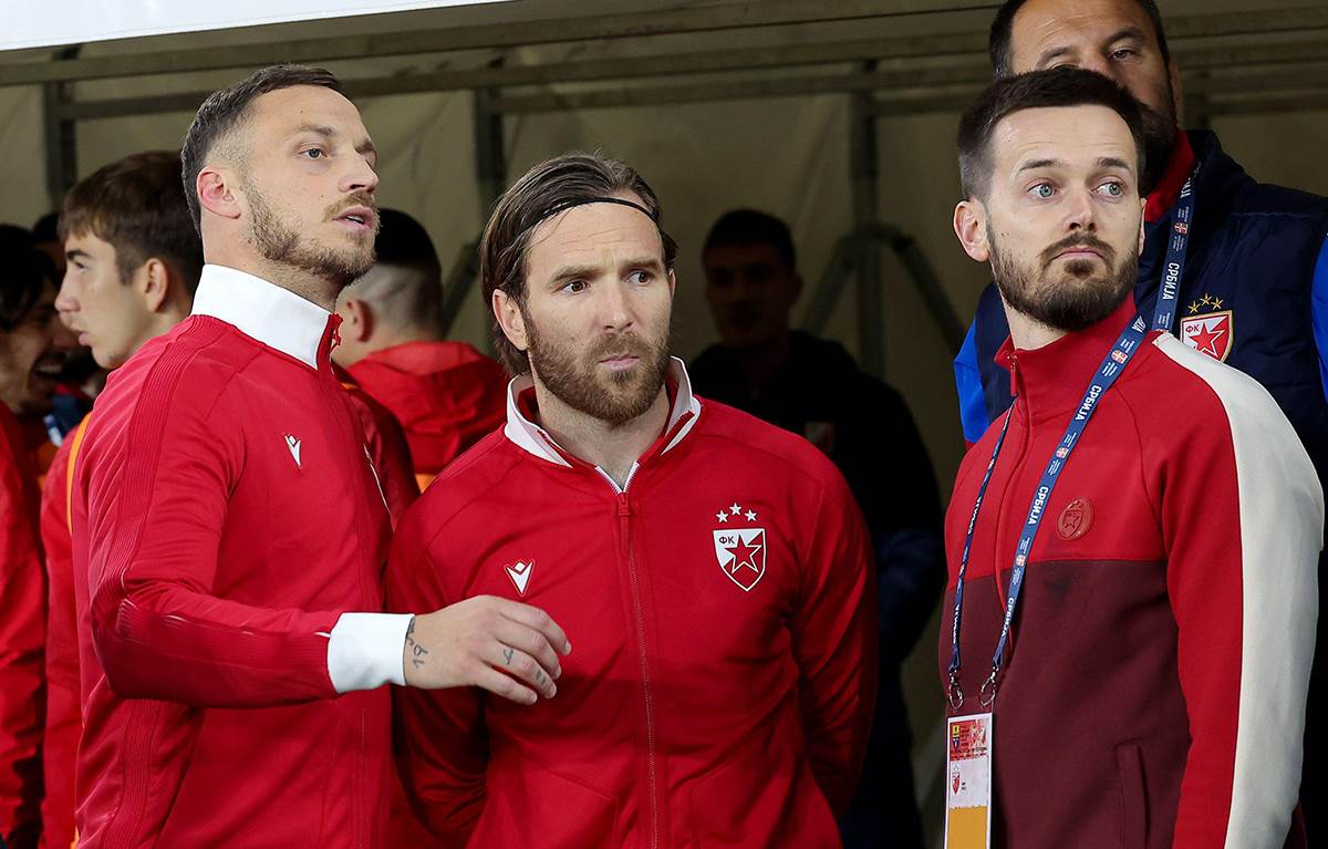  zasto su ivanic arnautovic i katai zacutali poslije poraza zvezde 
