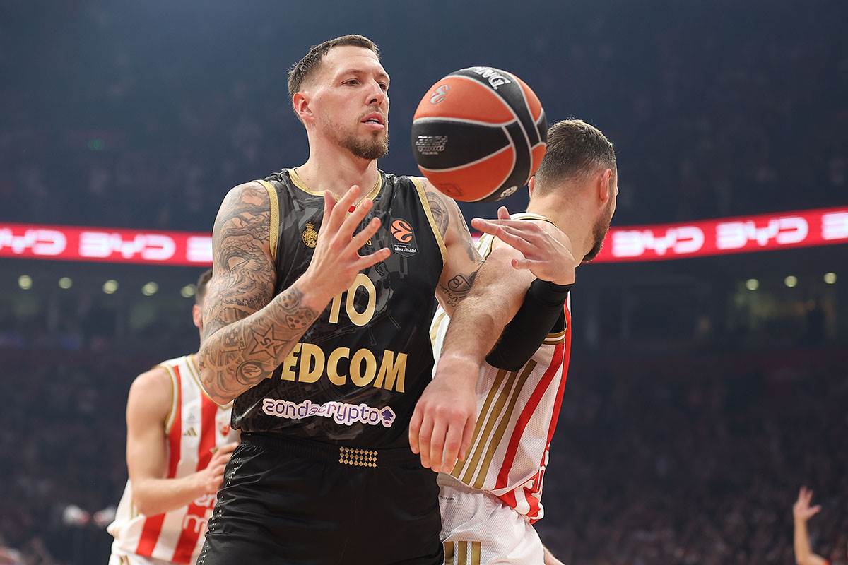  danijel tajs potpisao za makabi 