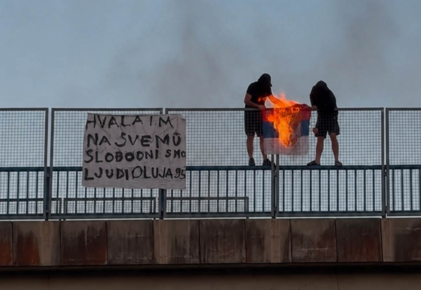  otočac.jpg 