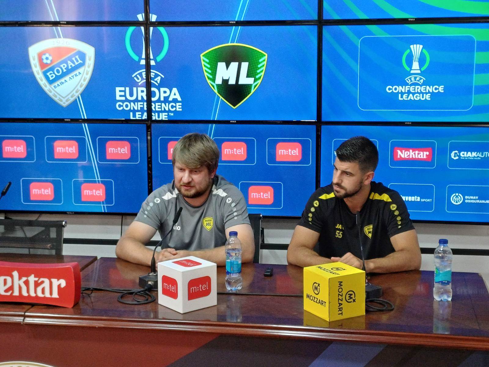  Pres ML Vitebsk Filip Sokolinski Valerij Gromiko 