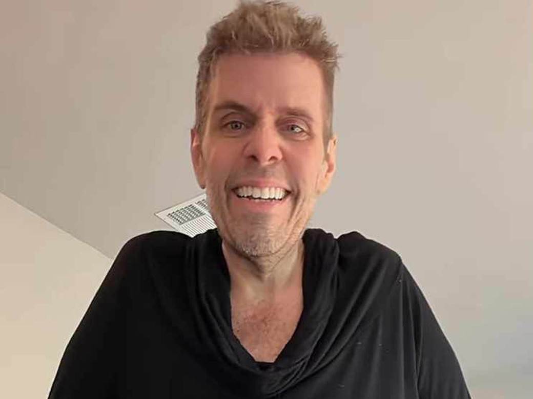  perez hilton 