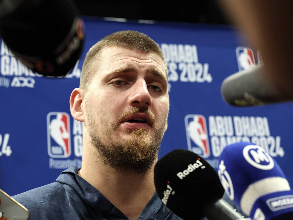  Denver organizuje probne treninge za 350 dolara  
