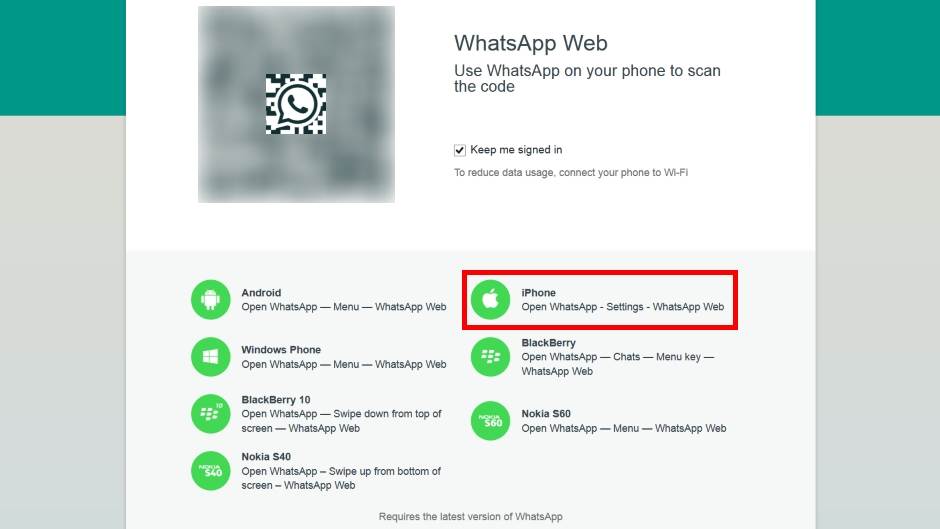  Najveća WhatsApp nadogradnja do sada! 