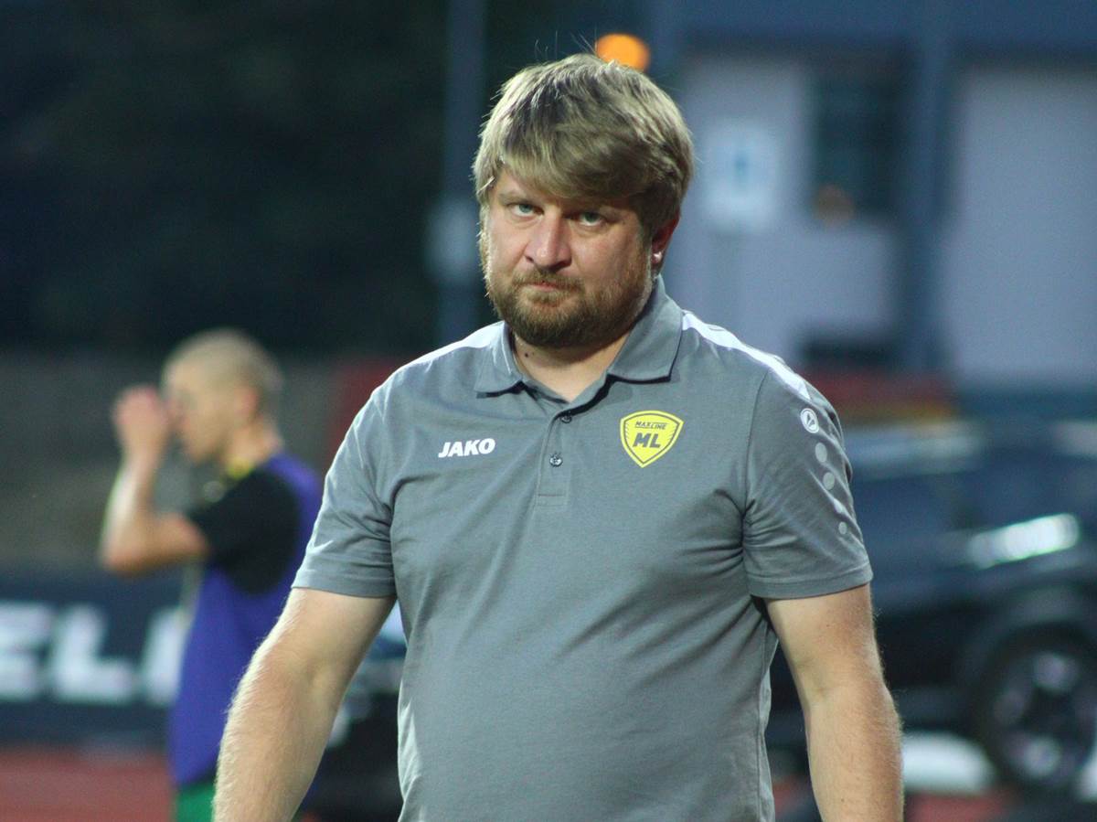  Filip Sokolinski 
