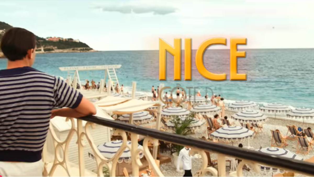  Serija Summer najgledanija na Netflixu 