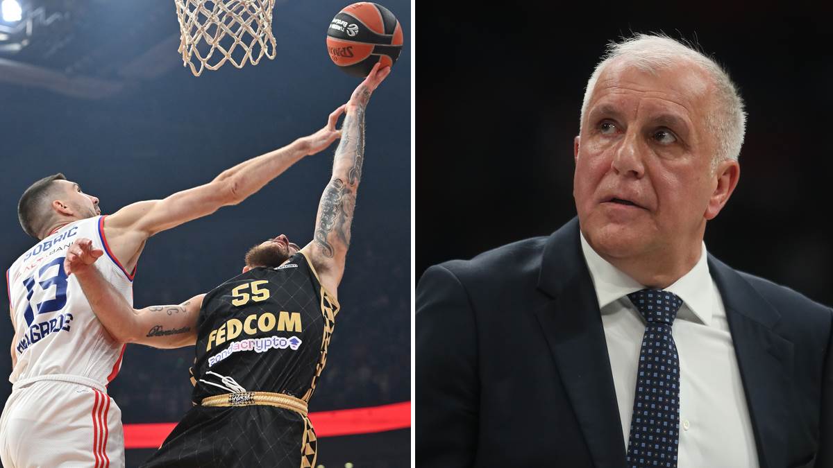  Top 5 transfera u Evroligi 