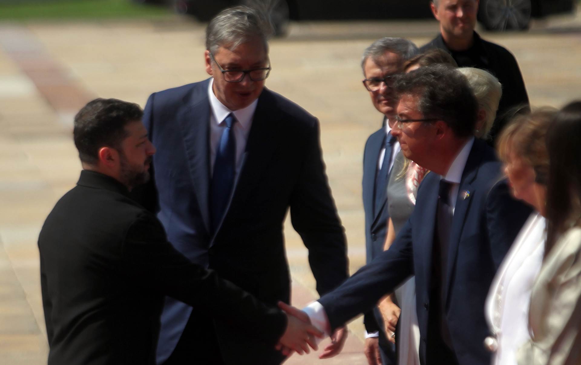  zelenski i vucic4.JPG 
