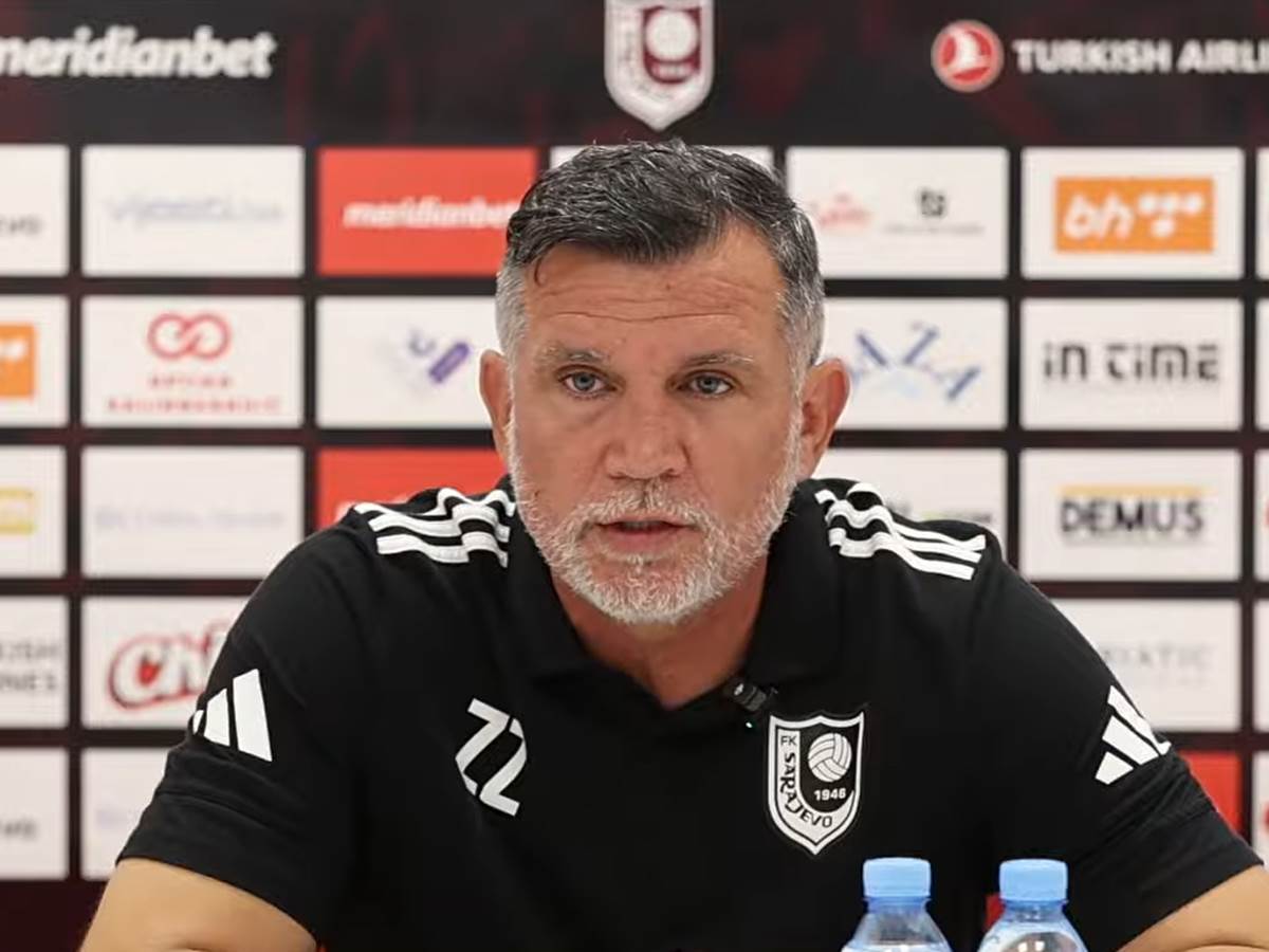  Zoran Zekić 