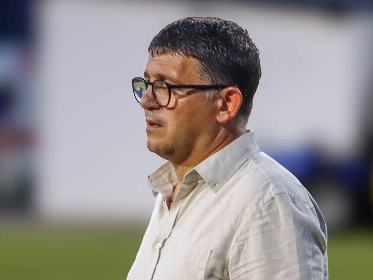  Perica Ognjenović 