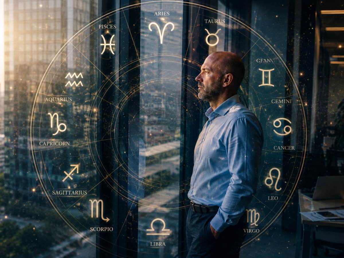  horoskop 