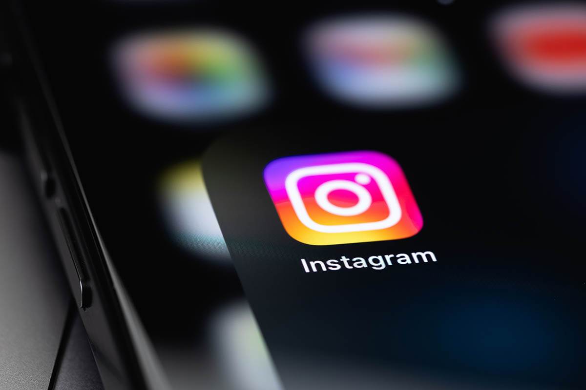  Instagram će vam reći zašto vam snimci ne prolaze: Novi AI analizira publiku, trendove i rezultate 