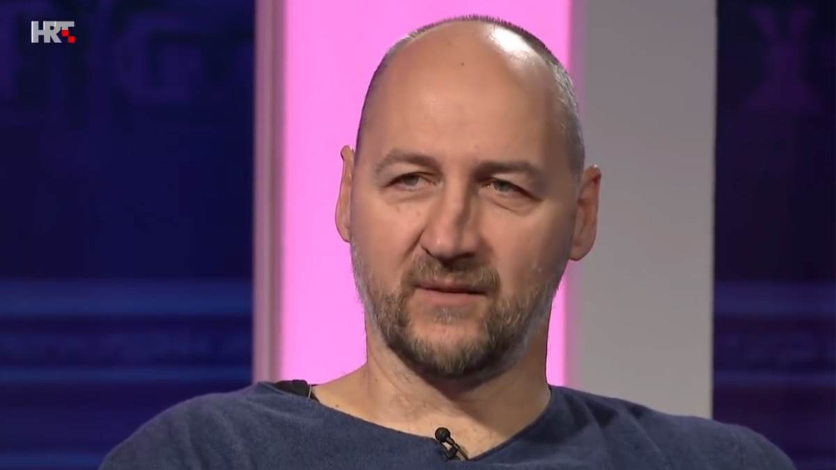  Dino Rađa i Toni Kukoč o Nikoli Jokiću 