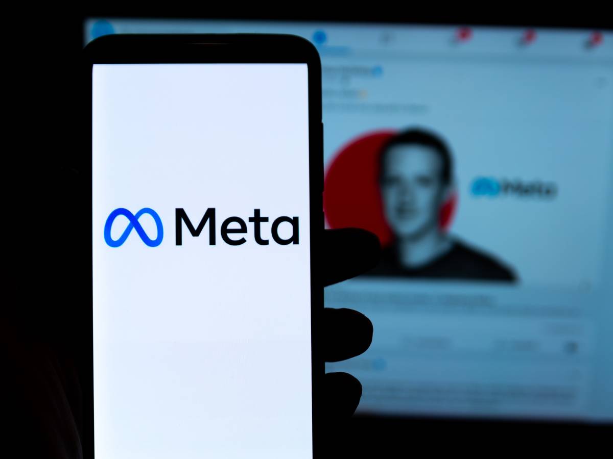  meta kažnjena zbog stvaranja zavisnosti kod mladih 